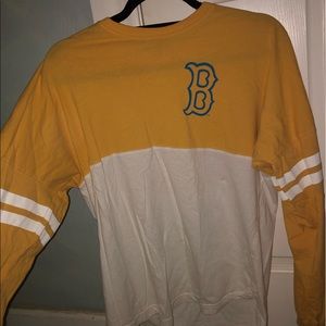 UCLA Bruin’s Spirit Jersey